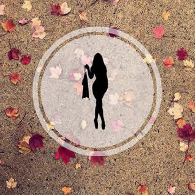 55Sc576O55qE5Y+L5aa7IOaIkOS6uuWwj+ivtCDnrKwx5byg 55Sc576O55qE5Y+L5aa7IOaIkOS6uuWwj+ivtCDnrKwx5byg